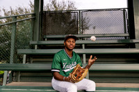 CLEAR_FALLS_BSBL_Cameron Roberson-(DELEON)-2