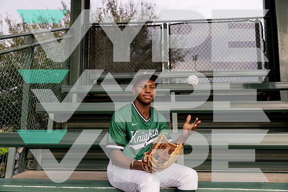 CLEAR_FALLS_BSBL_Cameron Roberson-(DELEON)-2