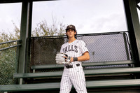 CLEAR_FALLS_BSBL_Alec Beversdorf-(DELEON)-3