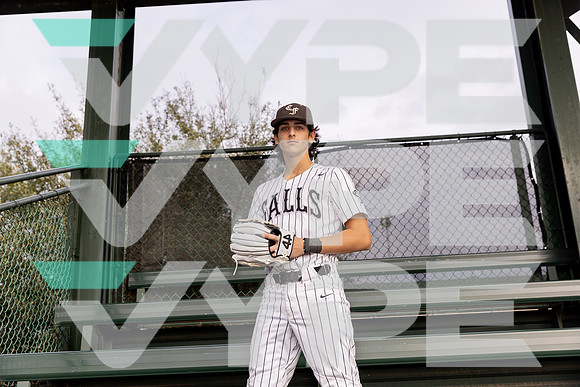CLEAR_FALLS_BSBL_Alec Beversdorf-(DELEON)-3