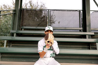 CLEAR_FALLS_BSBL_David Ramirez-(DELEON)-2