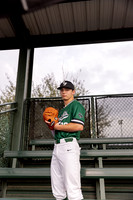 CLEAR_FALLS_BSBL_Maxwell Williams-(DELEON)-2