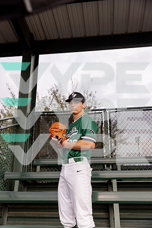CLEAR_FALLS_BSBL_Maxwell Williams-(DELEON)-2