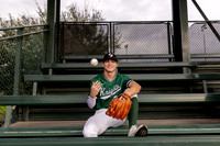 CLEAR_FALLS_BSBL_Maxwell Williams-(DELEON)