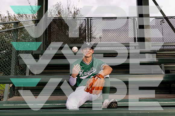 CLEAR_FALLS_BSBL_Maxwell Williams-(DELEON)