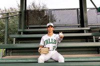 CLEAR_FALLS_BSBL_David Ramirez-(DELEON)