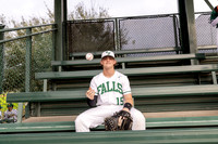 CLEAR_FALLS_BSBL_Parker Collier-(DELEON)-2