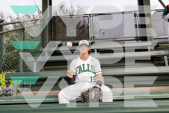 CLEAR_FALLS_BSBL_Parker Collier-(DELEON)-2