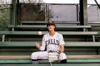 CLEAR_FALLS_BSBL_Alec Beversdorf-(DELEON)