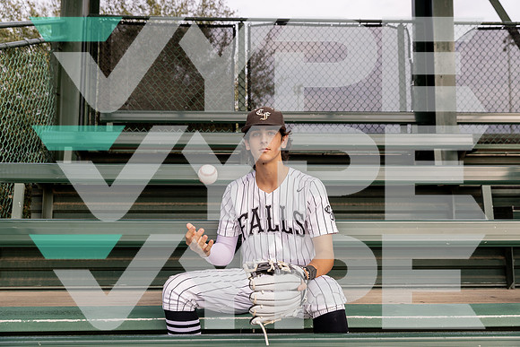 CLEAR_FALLS_BSBL_Alec Beversdorf-(DELEON)