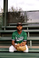 CLEAR_FALLS_BSBL_Cameron Roberson-(DELEON)