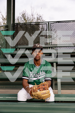 CLEAR_FALLS_BSBL_Cameron Roberson-(DELEON)