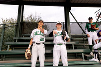 CLEAR_FALLS_BSBL_David Ramirez, Parker Collier-(DELEON)