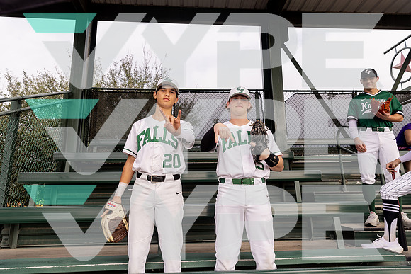 CLEAR_FALLS_BSBL_David Ramirez, Parker Collier-(DELEON)