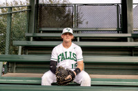 CLEAR_FALLS_BSBL_Parker Collier-(DELEON)