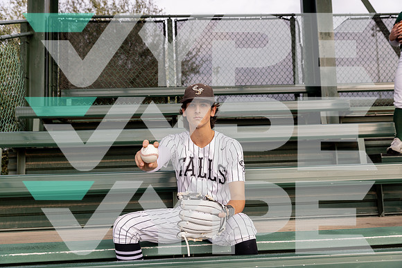 CLEAR_FALLS_BSBL_Alec Beversdorf-(DELEON)-2