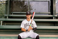 CLEAR_FALLS_BSBL_Matthew Novominsky-(DELEON)