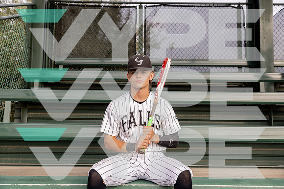 CLEAR_FALLS_BSBL_Matthew Novominsky-(DELEON)