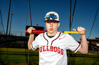 AUSTIN_BSBL_Jacob Winkler-(HARTOJO)