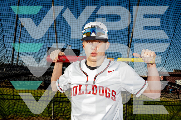 AUSTIN_BSBL_Jacob Winkler-(HARTOJO)