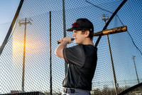 Basesball