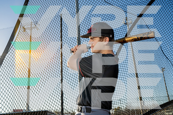 AUSTIN_BSBL_Andrew Turnbow-(HARTOJO)-2