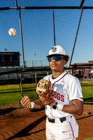 AUSTIN_BSBL_Hampton Phillips-(HARTOJO)