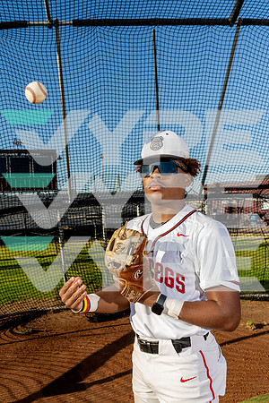 AUSTIN_BSBL_Hampton Phillips-(HARTOJO)
