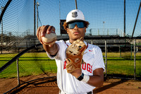 AUSTIN_BSBL_Hampton Phillips-(HARTOJO)-2