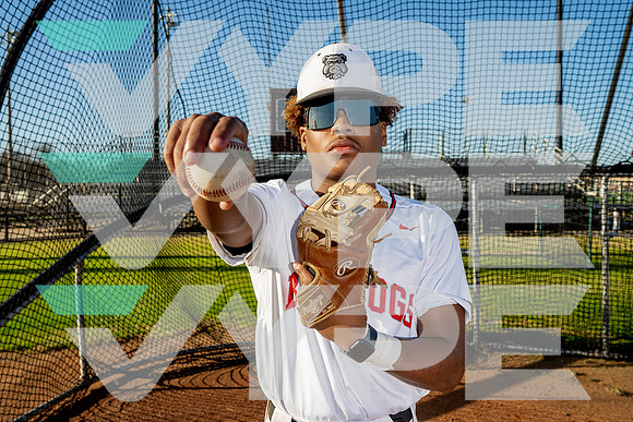AUSTIN_BSBL_Hampton Phillips-(HARTOJO)-2