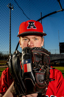 AUSTIN_BSBL_Logan Witt-(HARTOJO)