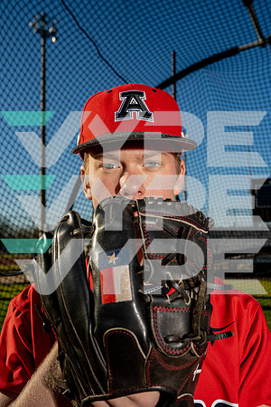 AUSTIN_BSBL_Logan Witt-(HARTOJO)