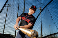 AUSTIN_BSBL_Andrew Turnbow-(HARTOJO)
