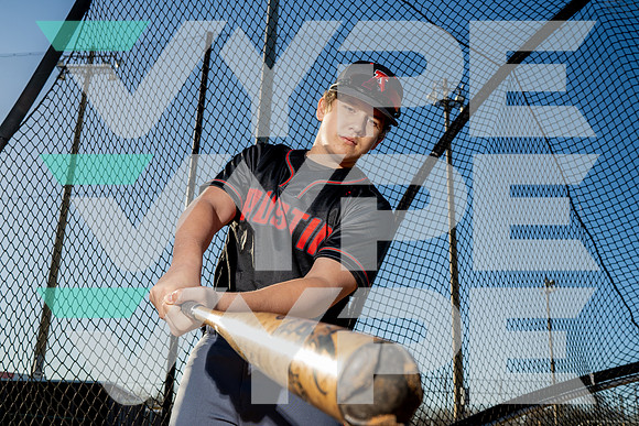 AUSTIN_BSBL_Andrew Turnbow-(HARTOJO)
