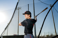 AUSTIN_BSBL_Andrew Turnbow-(HARTOJO)-3