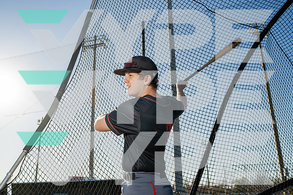 AUSTIN_BSBL_Andrew Turnbow-(HARTOJO)-3