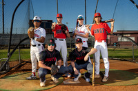 AUSTIN_BSBL_TEAM_Andrew Turnbow, Ayden Beer, Hampton Phillips, Jacob Winkler, Logan Witt, Tyler Do-(HARTOJO)