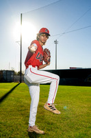 AUSTIN_BSBL_Tyler Do-(HARTOJO)-2
