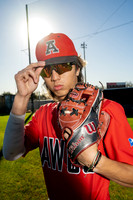 AUSTIN_BSBL_Tyler Do-(HARTOJO)-3