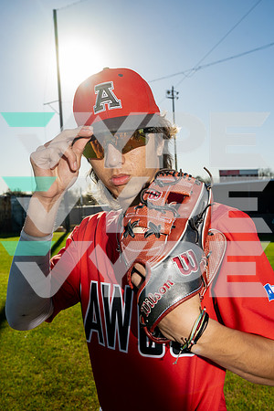 AUSTIN_BSBL_Tyler Do-(HARTOJO)-3