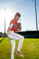 AUSTIN_BSBL_Tyler Do-(HARTOJO)