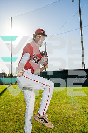 AUSTIN_BSBL_Tyler Do-(HARTOJO)