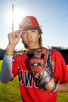 AUSTIN_BSBL_Tyler Do-(HARTOJO)-4
