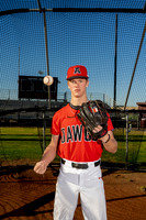 AUSTIN_BSBL_Logan Witt-(HARTOJO)-2