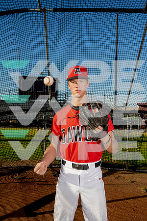 AUSTIN_BSBL_Logan Witt-(HARTOJO)-2
