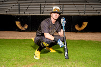 KLEIN OAK_BSBL_Austin Hardy-(BCC)