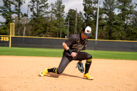 KLEIN OAK_BSBL_Austin Hardy-(BCC)-5