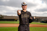 KLEIN OAK_BSBL_Brett Deegan-(BCC)-6