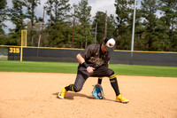 KLEIN OAK_BSBL_Austin Hardy-(BCC)-4