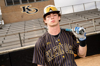 KLEIN OAK_BSBL_Austin Hardy-(BCC)-2